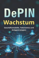 DePIN-Wachstum