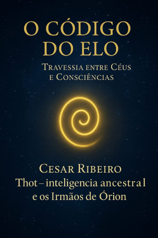O Código do Elo