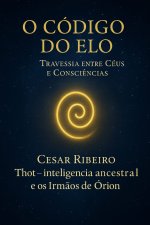 O Código do Elo