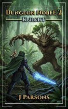 Dungeon Noble 2
