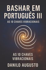 Bashar em Português