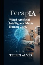 TherapIA