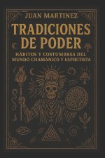 Tradiciones de Poder