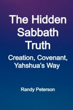 The Hidden Sabbath Truth