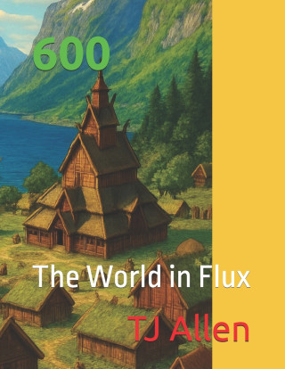 600