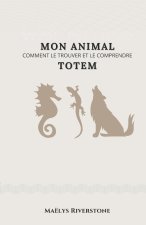 Mon animal Totem