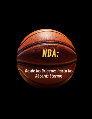 NBA