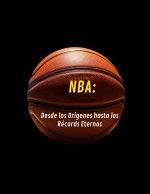 NBA