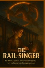 The Rail Singer