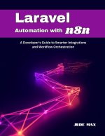 Laravel Automation with n8n