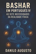 Bashar em Português IV