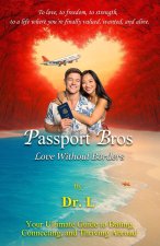 Passport Bros