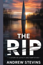 The RIP