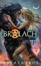 Brolach