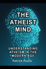 The Atheist Mind