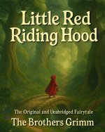 Little Red Riding Hood
