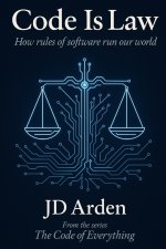 CODE IS LAW