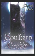 Southern Cross