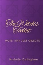The Witch's Toolkit