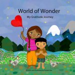 World of Wonder
