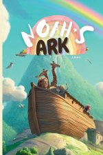 Noah's Ark