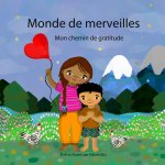 Monde de merveilles