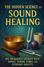 The Hidden Science of Sound Healing