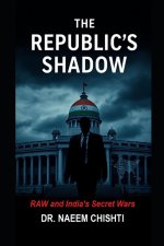 The Republic's Shadow