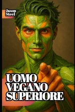HortoSmart - Usa l'AI per trasformare ogni spazio in un'oasi vegana
