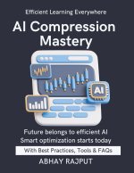 AI Compression Mastery