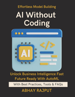 AI Without Coding