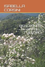 LA BIENCEANCE ovvero DEL DECORO