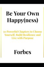 Be Your Own Happy(ness)