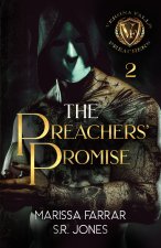 The Preachers' Promise