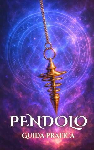 Pendolo