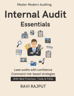Internal Audit Essentials