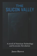 THE SILICON VALLEY