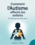 Comment l'autisme affecte les enfants