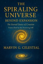 The Spiraling Universe