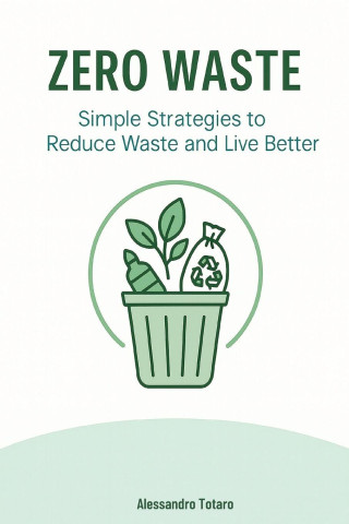 Zero Waste