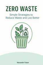 Zero Waste
