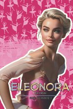 Eleonora