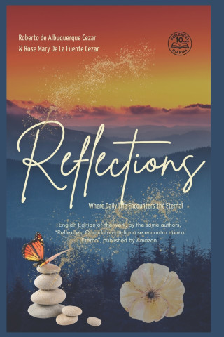 REFLECTIONS