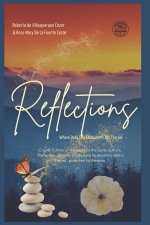 REFLECTIONS