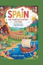 SPAIN