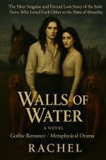 Water Walls