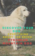 Discover your Dog