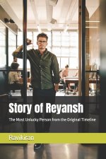 Story of Reyansh