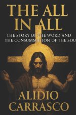 The All in All