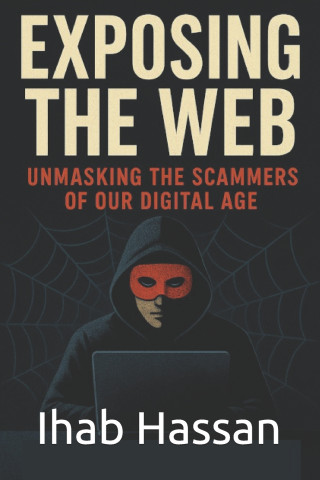 Exposing the Web